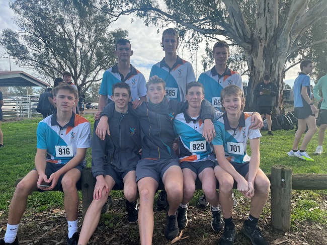 Cross Country resized for web