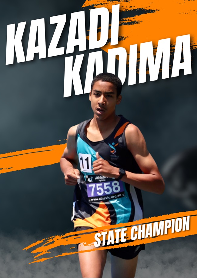 Kazadi Kadima web