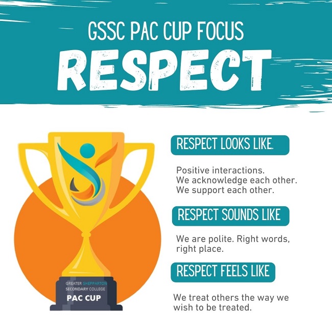 PAC Cup website resized